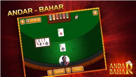 Experience the Thrill of Andar Bahar Online in India for Free Today in India