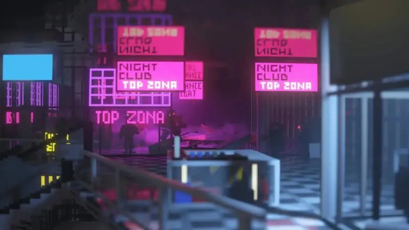 Introduction to chicken road 2 gratis