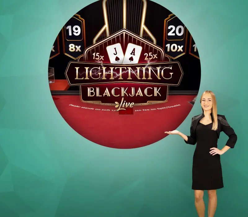 Ota haltuun Joki Casino bonuskoodit suosituimpiin peleihin ja ilmaiskierroksiin