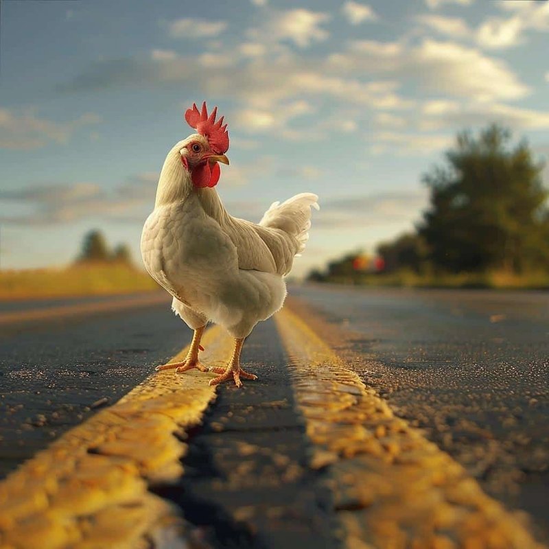 Chicken road 2 slot, chicken road 2