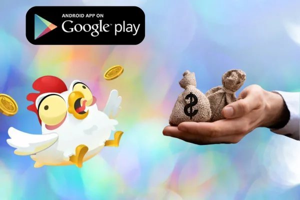 Best chicken road casino in Spain Best chicken road casino in Spain